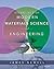 Essentials of Modern Materials Science and Engineering