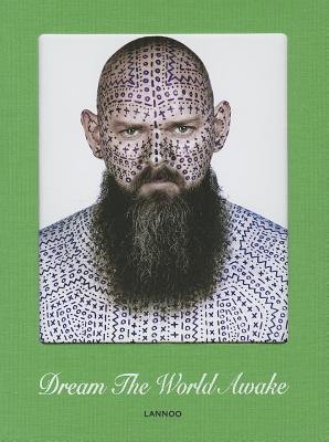 Walter Van Beirendonck: Dream the World Awake (Hardcover)