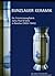 Bunzlauer Keramik: Die Feinsteinzeugfabrik Julius Paul & Sohn in Bunzlau (1893 - 1945)