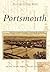 Portsmouth by Jim Detty