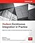 Hudson Continuous Integrati...