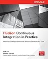 Hudson Continuous Integration in Practice