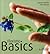 Floristic Basics