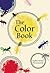 The Color Book