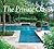 The Private Oasis: The Landscape Architecture of Edmund Hollander Design