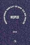 Beşpeşe