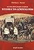 Sultan Abdülhamit Devrinde İstanbul'da Gördüklerim