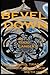 Bevel Down: the absurd tragic memoir of an Okie meth head