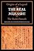 The Real Musashi: The Bushudenraiki (Origins of a Legend)