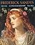 Frederick Sandys: 1829-1904...