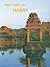 New Light on Hampi by John M. Fritz