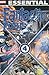 Essential Fantastic Four, Vol. 9