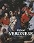 Paolo Veronese: A Master and His Workshop in Renaissance Venice