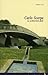 Carlo Scarpa. An Architectu...