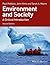 Environment and Society: A Critical Introduction, 2nd Edition