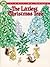 The Littlest Christmas Tree (Storytime Books)