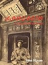 Mandarin: A Novel of Viet Nam