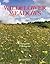 Wildflower Meadows by Margaret Pilkington
