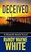 Deceived (Hannah Smith)