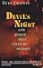 Devil's Night: And Other True Tales of Detroit