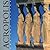 Acropolis: Ancient Cities