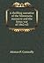 A Thrilling Narrative of the Minnesota Massacre and the Sioux War of 1862-63