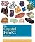 The Crystal Bible 3 (The Cr...