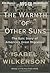 The Warmth of Other Suns: The Epic Story of America's Great Migration