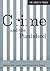 Crime and the Punished (The Society Pages)