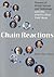 Chain Reactions: Pioneers of British Science & Technology