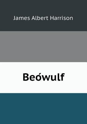 Beowulf