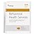 Coding and Payment Guide for Behavioral Health Services 2014 by Optum