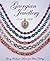 Georgian Jewellery 1714-1830 by Ginny Redington