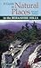 A Guide to Natural Places in the Berkshire Hills (Berkshire Outdoors)