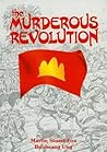 The Murderous Revolution