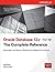 Oracle Database 12c The Com...