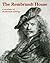 Rembrandt House: A Catalogue of Rembrandt Etchings