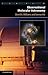 Observational Molecular Astronomy: Exploring the Universe Using Molecular Line Emissions (Cambridge Observing Handbooks for Research Astronomers, Series Number 10)