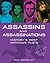 Assassins and Assassinations: History's Most Infamous Plots