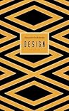 Rodchenko: Design (Design Series)