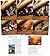 Bill of Rights (Series of 1...