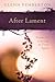 After Lament: Psalms for Le...