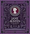 Jane Austen: Her ...