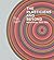 The Plasticiens and Beyond:...