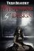 Deception by Design by Trish Beaudet