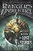 The Lost Stories (Ranger's Apprentice, #11)