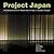 Project Japan: Architecture...