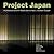 Project Japan by Graham Cooper