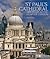 St Paul's Cathedral: 1,400 ...