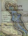 Landscapes of Civilisation - Moody Gardens Landscapes of Civilisation - Moody Gardens